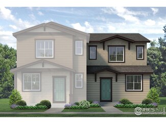 1450 Coral Place, Longmont, CO 80504