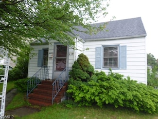 2-05 29th St Unit 1X, Fair Lawn, NJ 07410