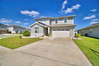1091 Sugarwood St, Davenport, FL 33837