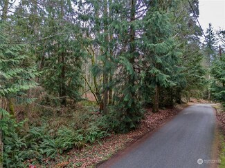 58 XX Tulalip Shores Rd, Tulalip Bay, WA 98271