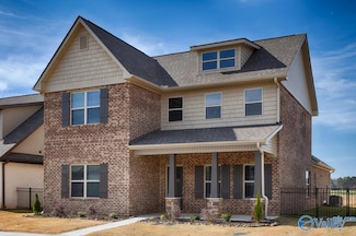 17387 Chelsea St, Athens, AL 35611