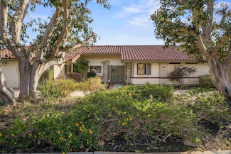 1549 Ventana Dr, Escondido, CA 92029