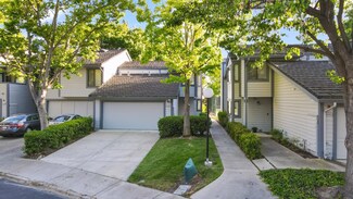 6203 Joaquin Murieta Ave Unit D, Newark, CA 94560
