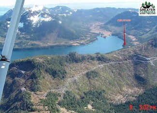 #104 Two Moon Bay, Valdez, AK 99686