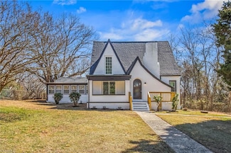 2641 Belews Creek Rd, Winston Salem, NC 27101