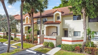 406 Republic Ct, Deerfield Beach, FL 33442