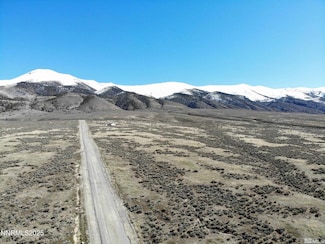 12005 Deer Lake Trail, Lovelock, NV 89419