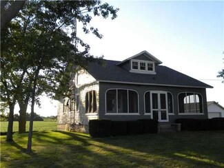 16053 State Route 108, Fayette, OH 43521