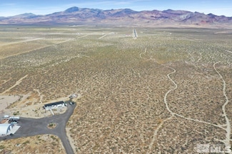 0 Rebel Cause Rd, Reno, NV 89510