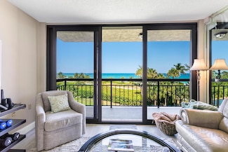 701 S Seas Dr Unit 4050, Jupiter, FL 33477