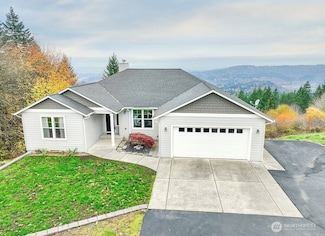 140 Nordstrom Ln, Kelso, WA 98626