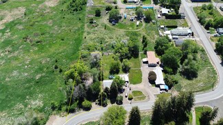 21 Curtis St, White Swan, WA 98952