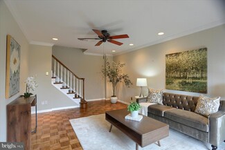 101 Montgomery Ave Unit A-5, Bala Cynwyd, PA 19004