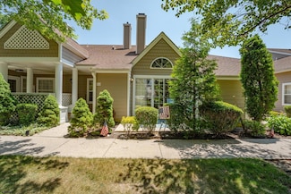 14 Jefferson Ct Unit 414, Linwood, NJ 08221