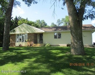 28964 740th Ave, Clarks Grove, MN 56016