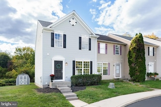 255 Douglas St, Elkton, MD 21921