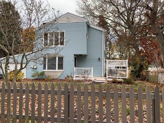1097 Ocean St, Marshfield, MA 02050