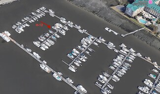 33 Lockwood Dr Unit H-12, Charleston, SC 29401