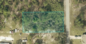 1305 Scott Ave, Lehigh Acres, FL 33972