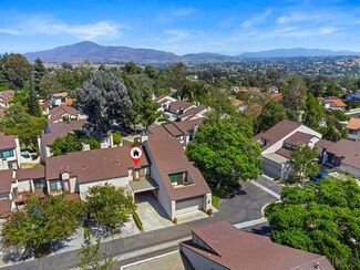 3025 Plaza Natalia, Bonita, CA 91902