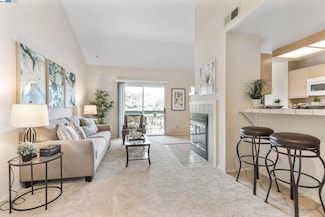 7710 Canyon Meadow Cir Unit D, Pleasanton, CA 94588
