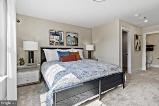 3403 Carnaby St, Hyattsville, MD 20782