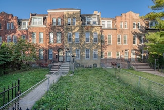 10414 S Maryland Ave, Chicago, IL 60628