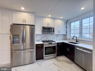 7823 Forrest Ave, Philadelphia, PA 19150