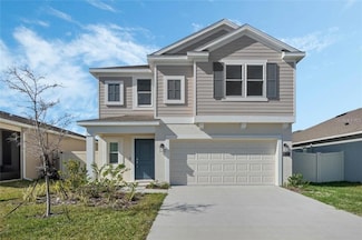 830 Turner Ln, Winter Haven, FL 33884