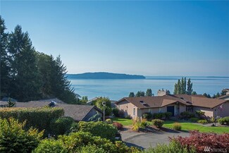 105 Chinook Ln Unit C, Steilacoom, WA 98388