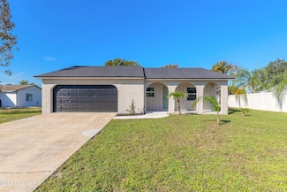 1122 Morgan Rd, Port Orange, FL 32129