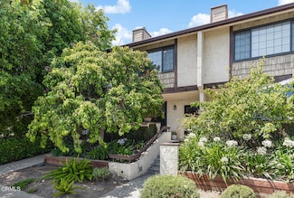 301 Wallis St Unit 8, Pasadena, CA 91106