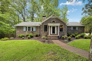 503 Dawn Place, Lebanon, TN 37087