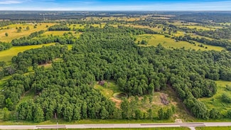 Tbd State Route 142, Moody, MO 65777