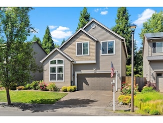 5653 SW Lee St, Tualatin, OR 97062