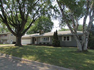 309 Kelsey St, Delano, MN 55328