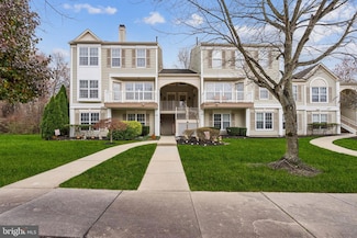 1010 Crestmont Dr, Mantua, NJ 08051