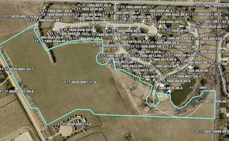 00 Michigan 139 Unit A, Shoreham, MI 49085