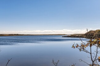 80 Watcha Club Rd, West Tisbury, MA 02568