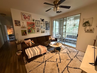 1600 Long Grove Dr Unit 226, Mount Pleasant, SC 29464