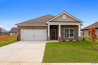 136 Ivy Vine Dr, Toney, AL 35773