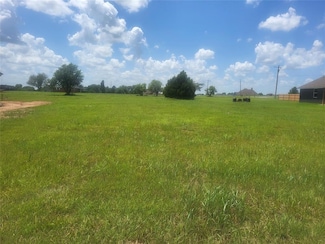 1102 County Street 2958, Tuttle, OK 73089