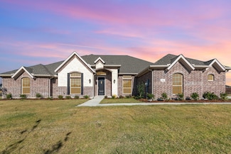 1509 Lynx Loop, Heath, TX 75126