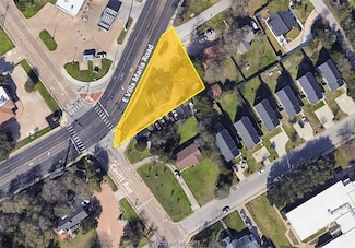301 E Villa Maria Rd, Bryan, TX 77801