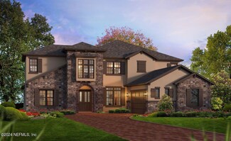 3025 Spiro Cir, Jacksonville, FL 32246