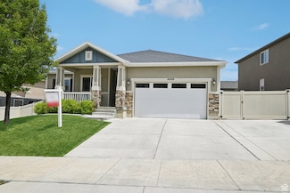 14499 S River Chase Rd, Herriman, UT 84096