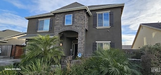 9211 Woodbrook Dr, Shafter, CA 93263