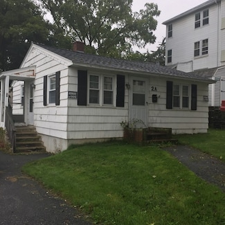 2 Glade St, Worcester, MA 01610
