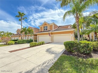 13011 Sandy Key Bend Unit 903, North Fort Myers, FL 33903