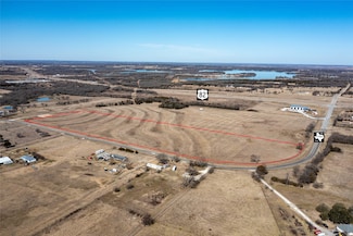 TBD Farm To Market Road 1752, Savoy, TX 75479